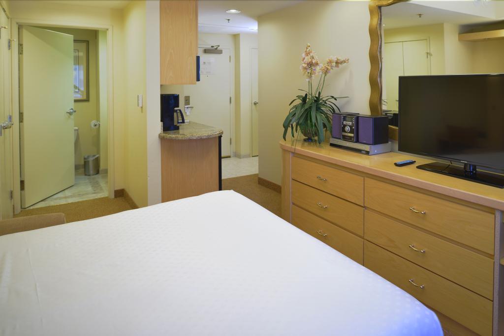 hotel image 124