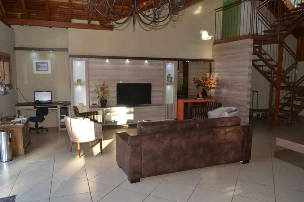 hotel image 22