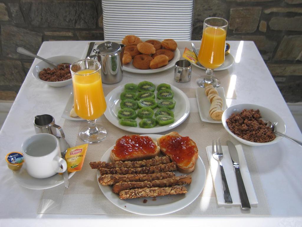 hotel image 11