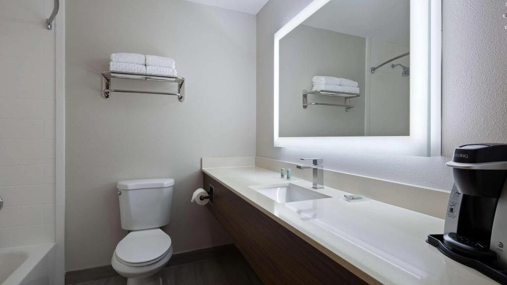 hotel image 30