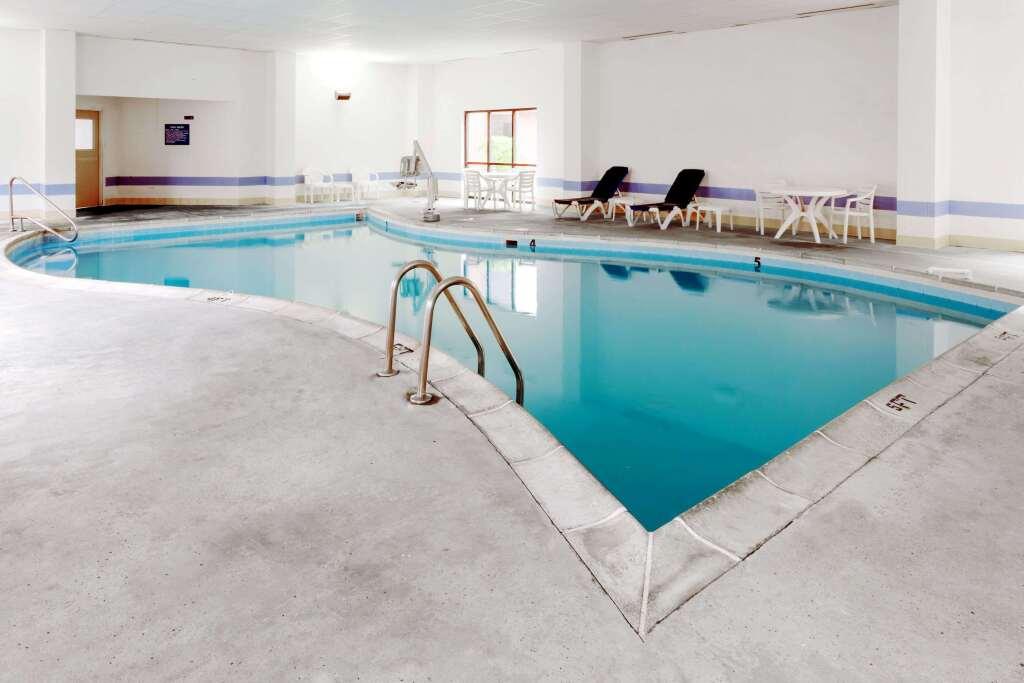 hotel image 12