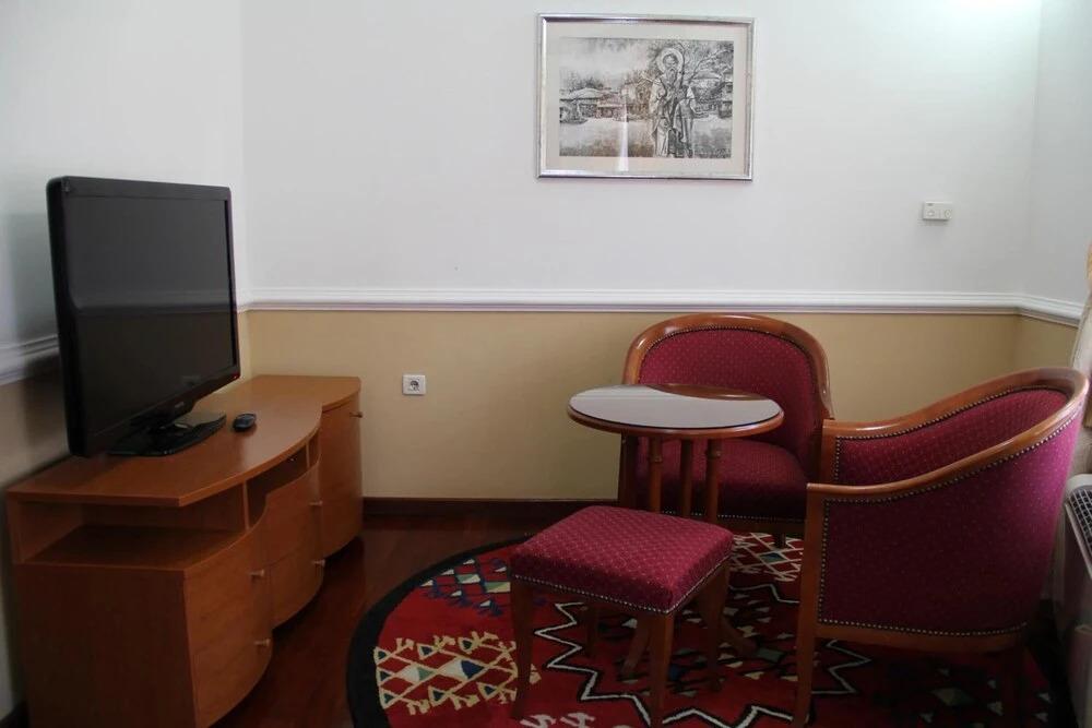 hotel image 9