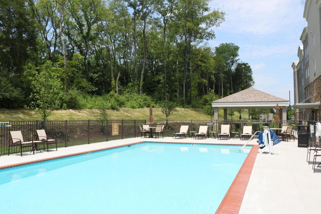 hotel image 17
