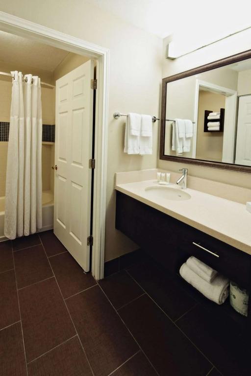 hotel image 46