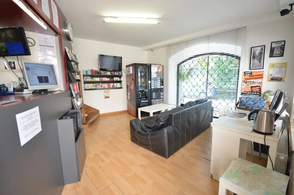 hotel image 12