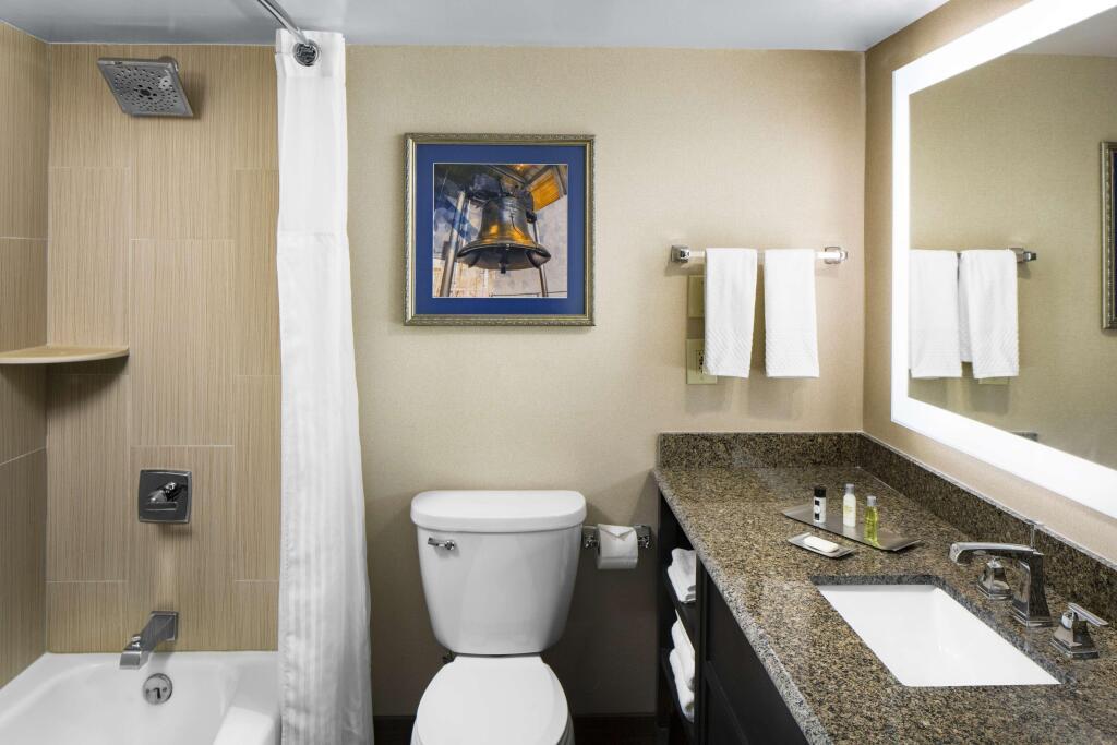 hotel image 30