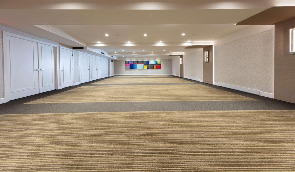 hotel image 34