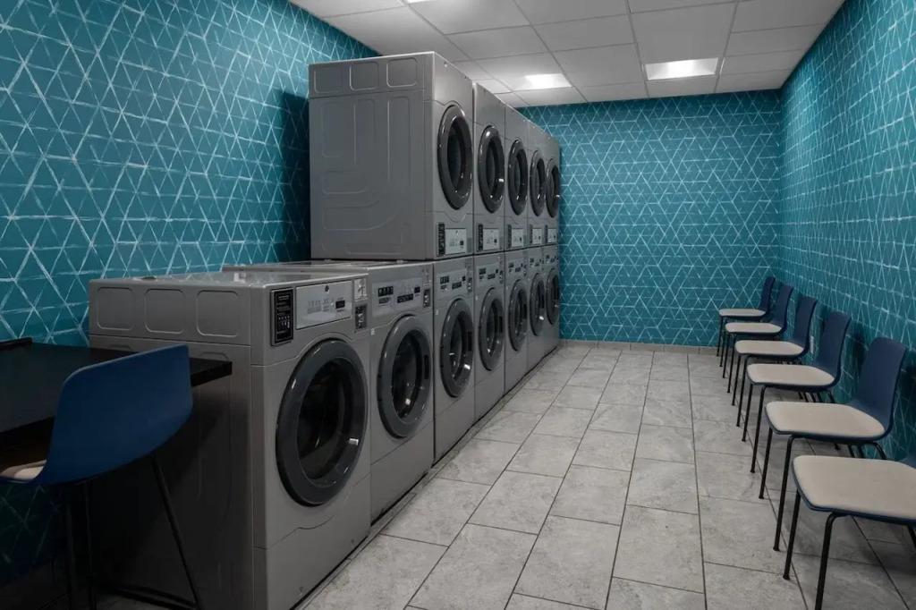 hotel image 8