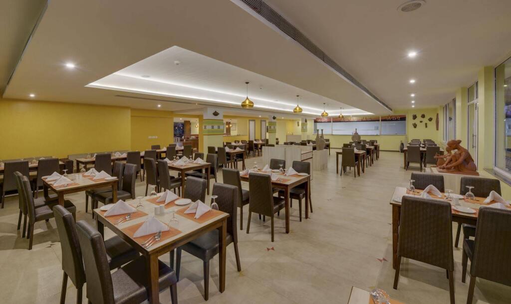 hotel image 22