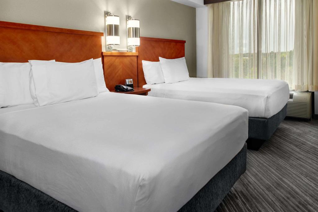 hotel image 45