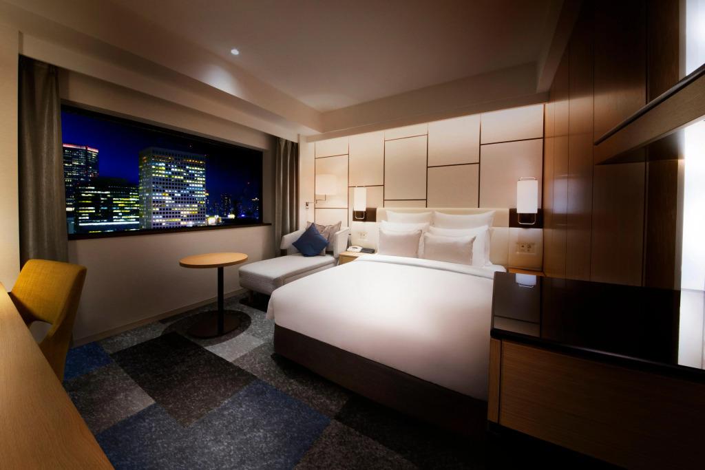 hotel image 12