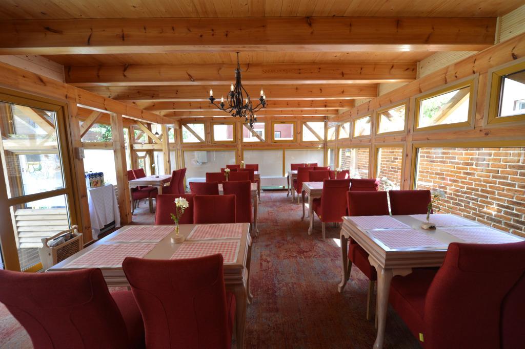 hotel image 32
