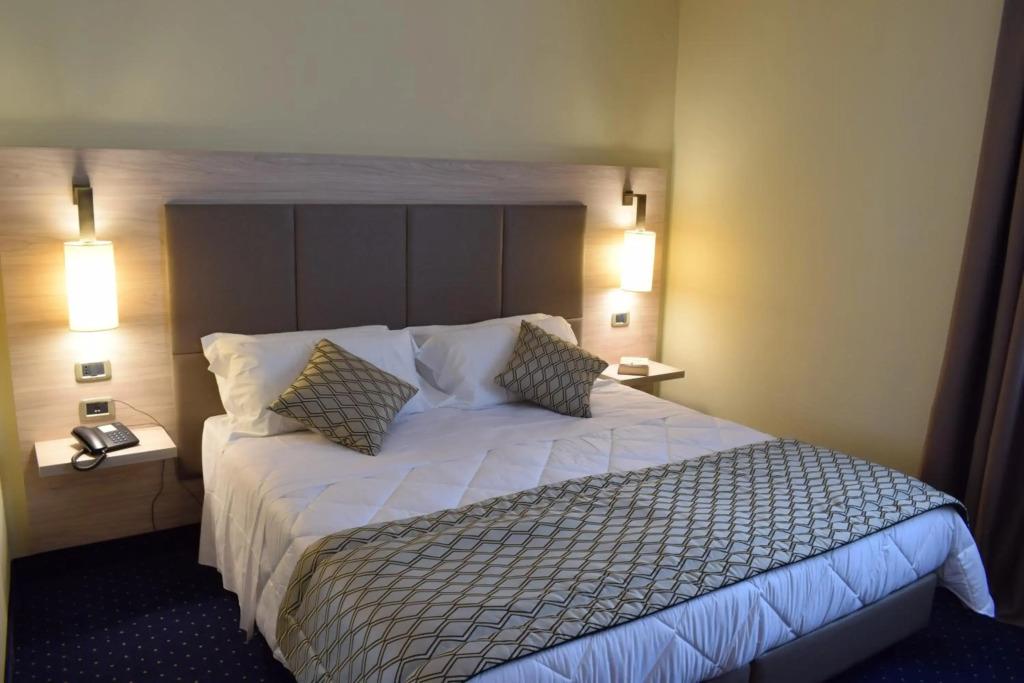 hotel image 47