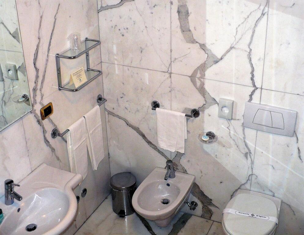 hotel image 23