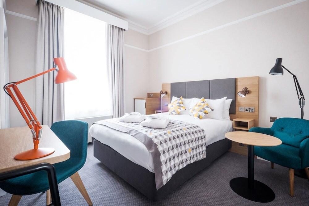 hotel image 15