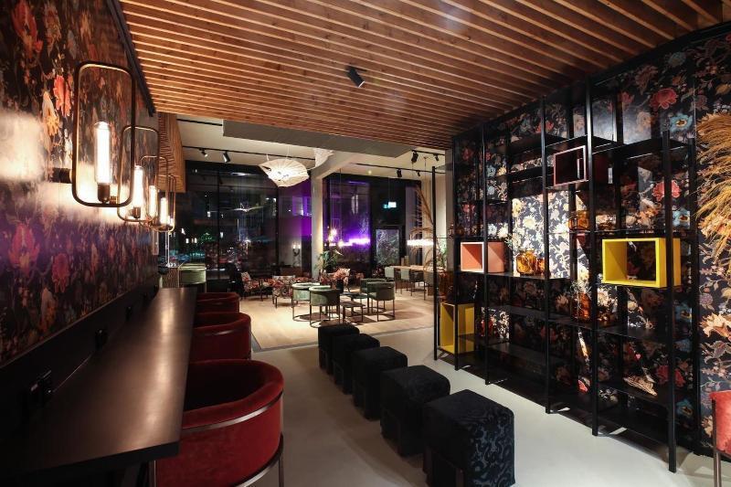 hotel image 14