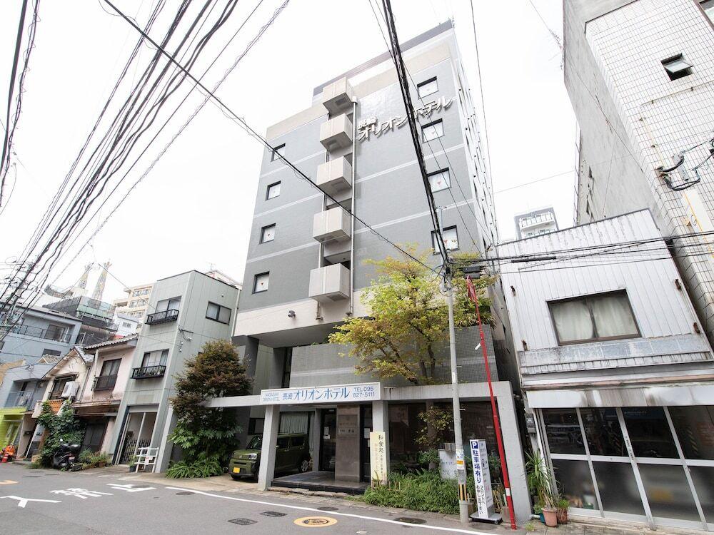 hotel image 25