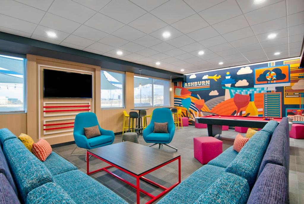 hotel image 7