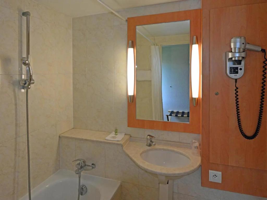 hotel image 21