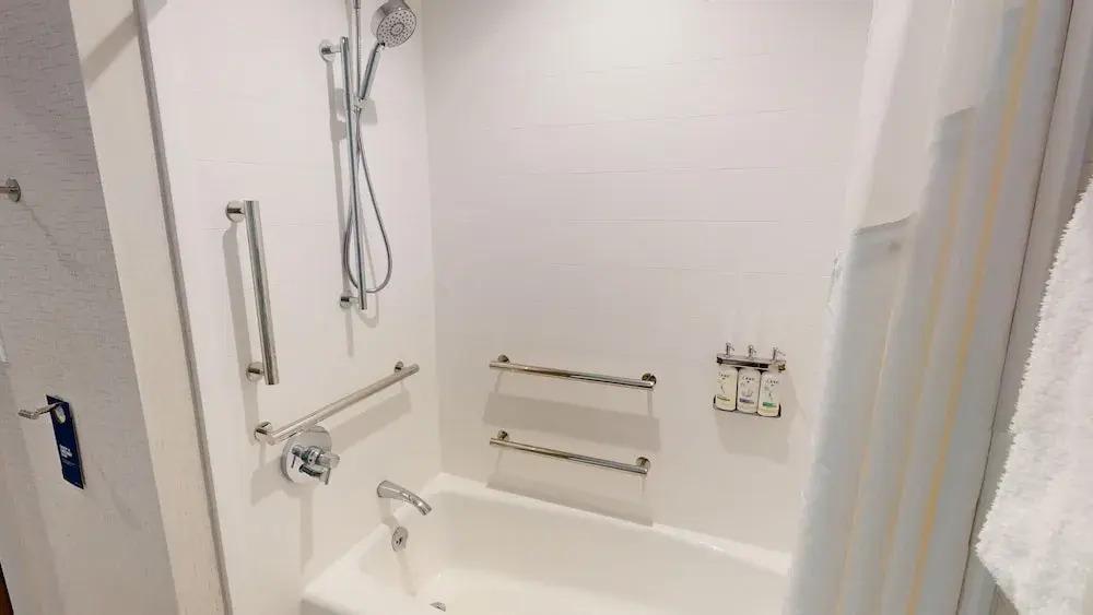 hotel image 7