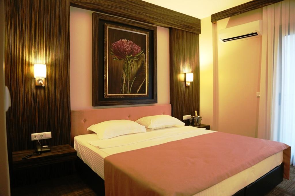 hotel image 49