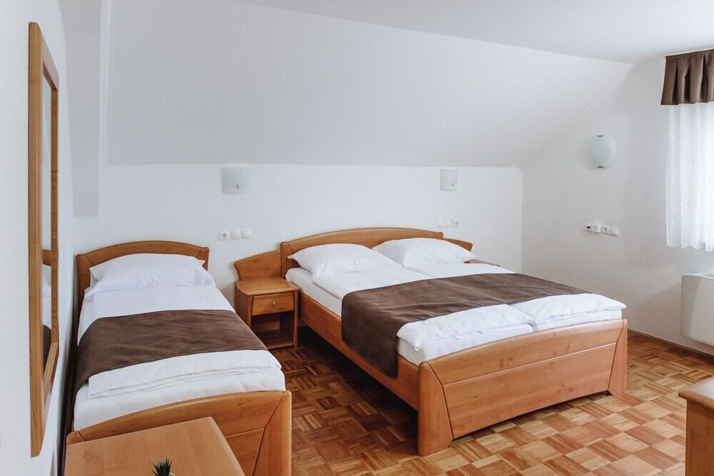 hotel image 23