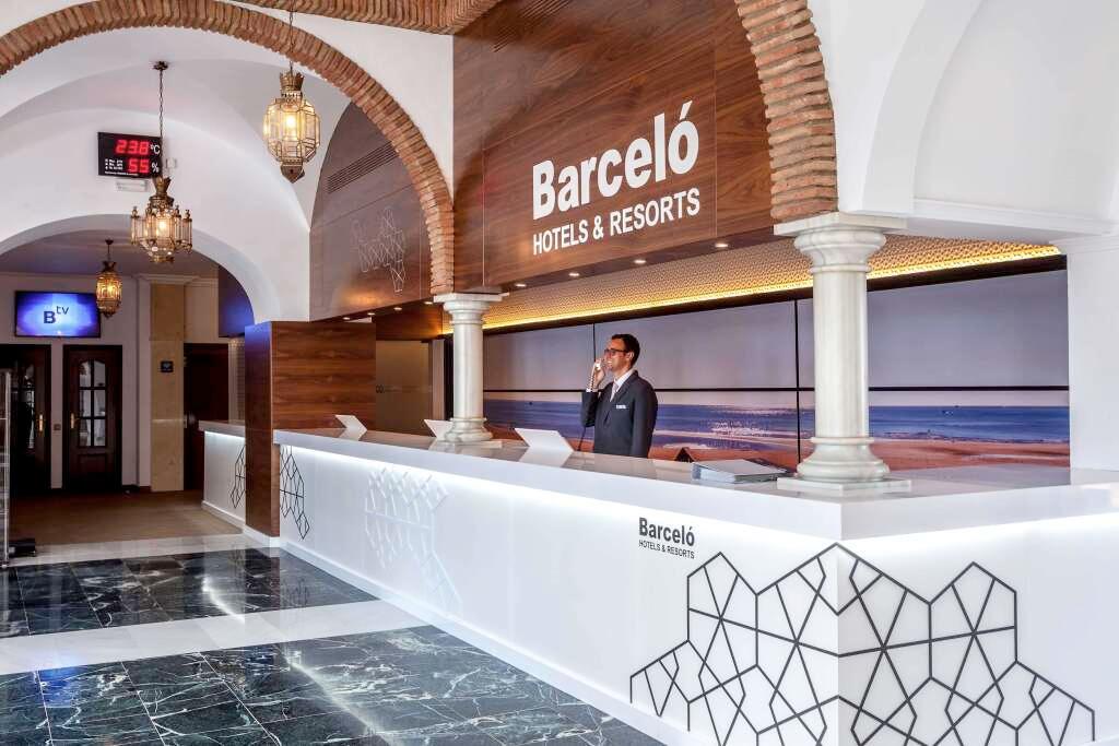 hotel image 30