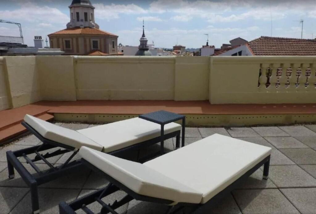 hotel image 27