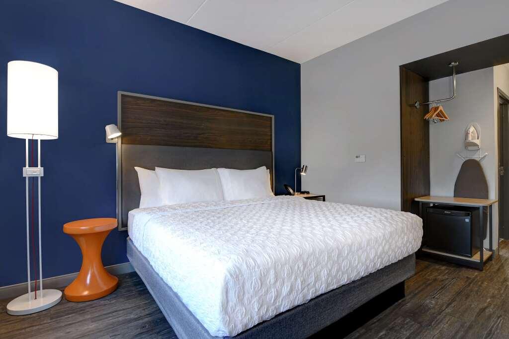 hotel image 25