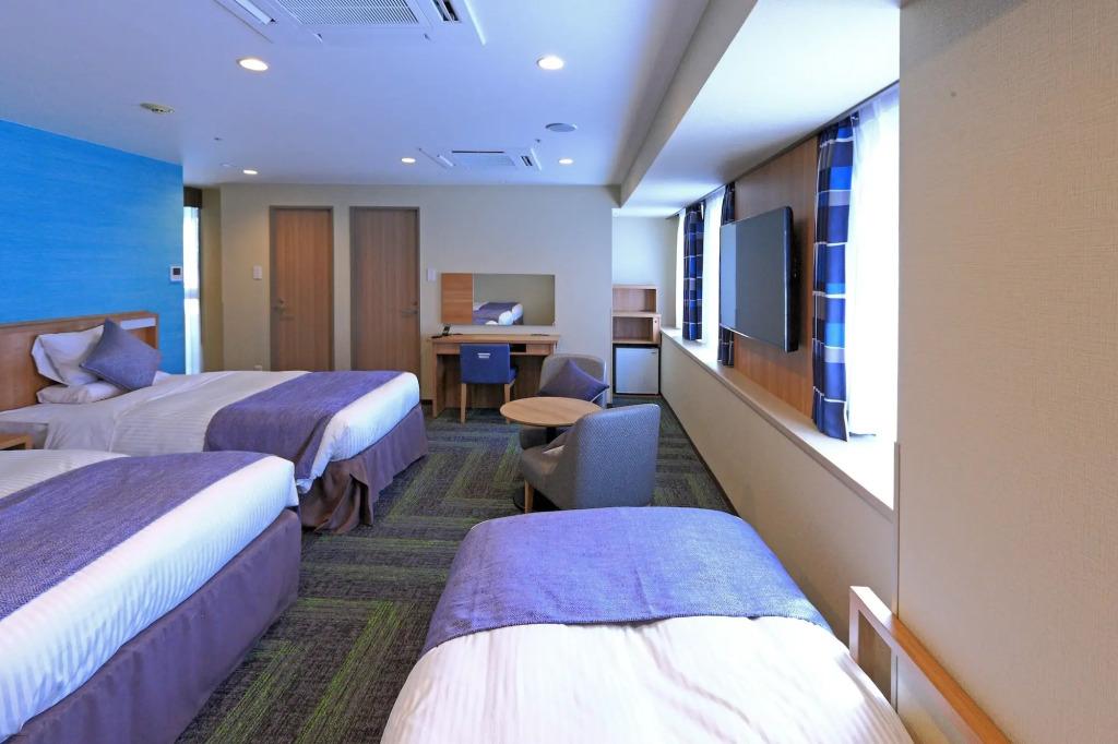 hotel image 32