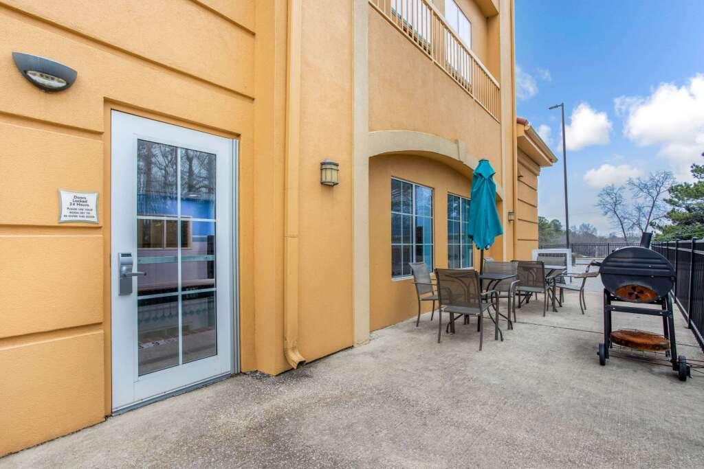hotel image 18