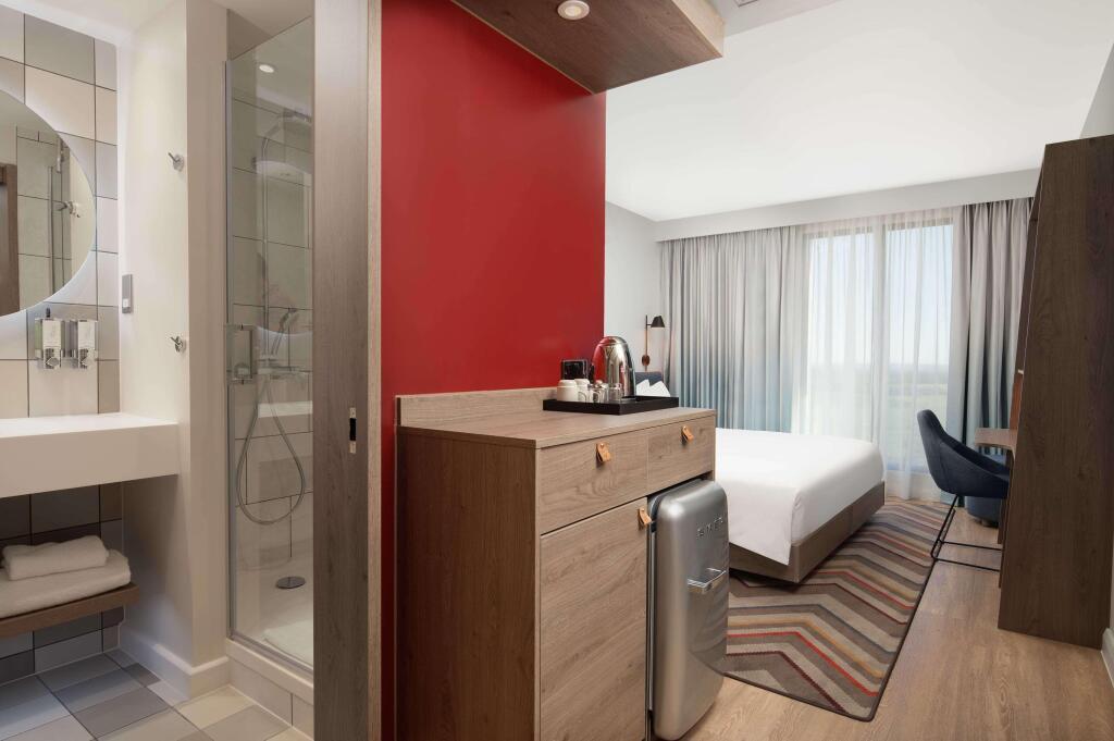 hotel image 21