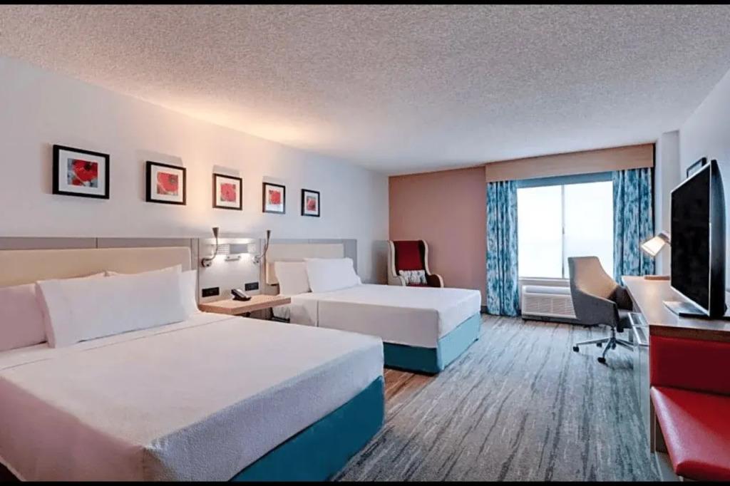 hotel image 26