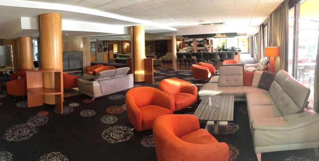 hotel image 57