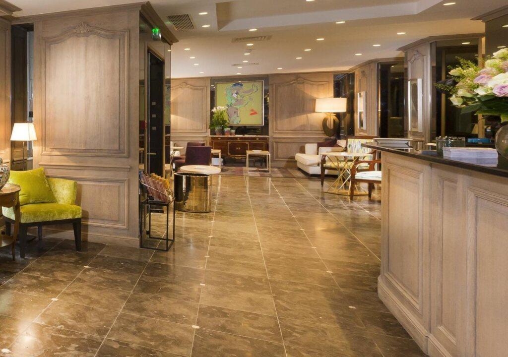 hotel image 15