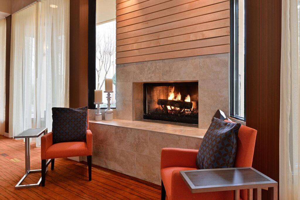 hotel image 32