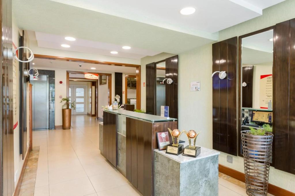 hotel image 39