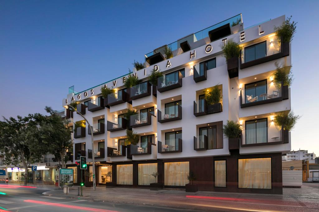 hotel image 25