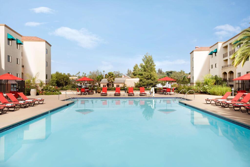 hotel image 36
