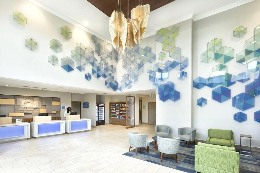 hotel image 25