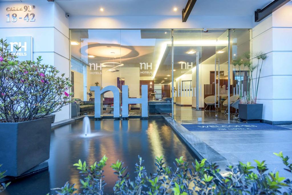 hotel image 23