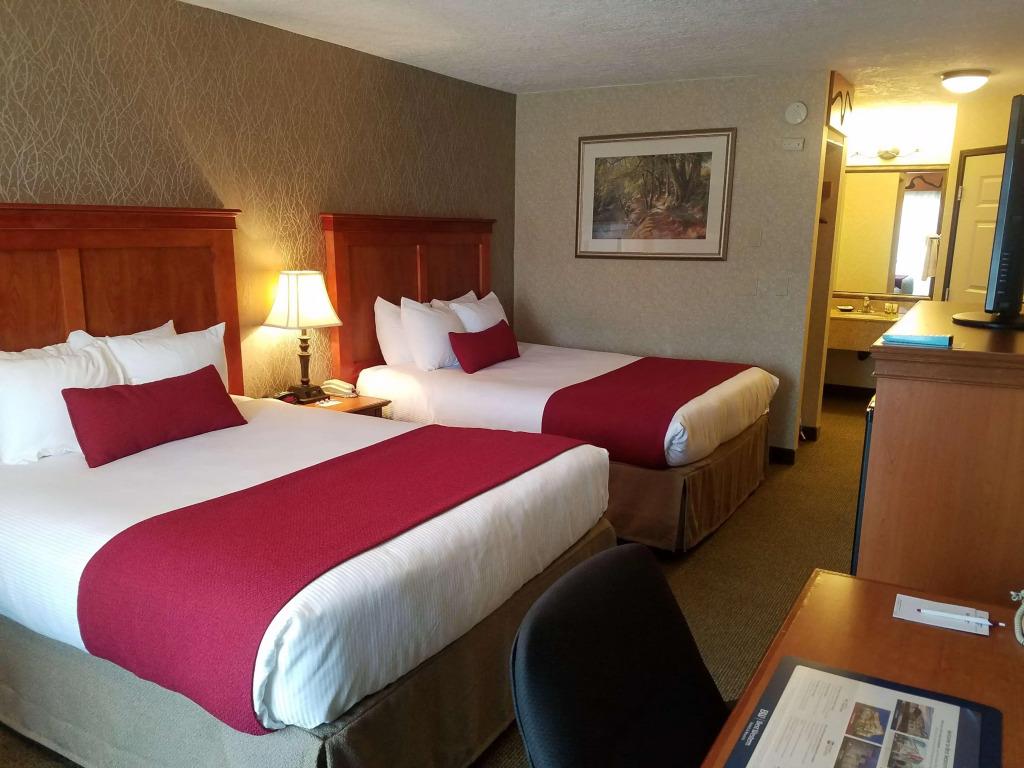 hotel image 26