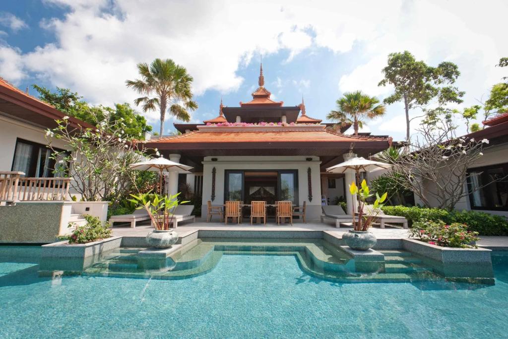 hotel image 35