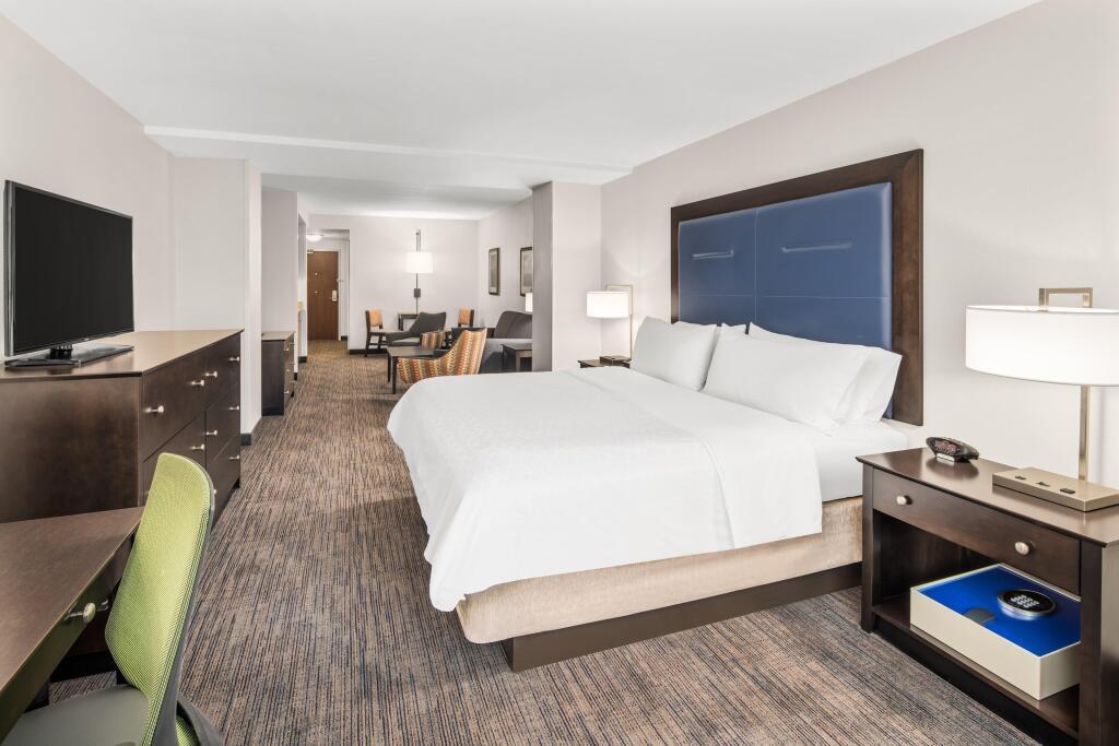 hotel image 30