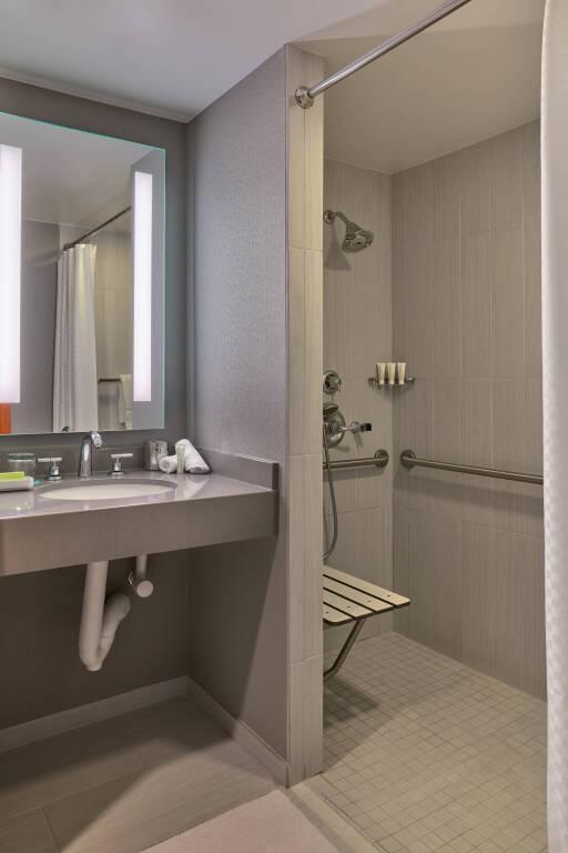 hotel image 24