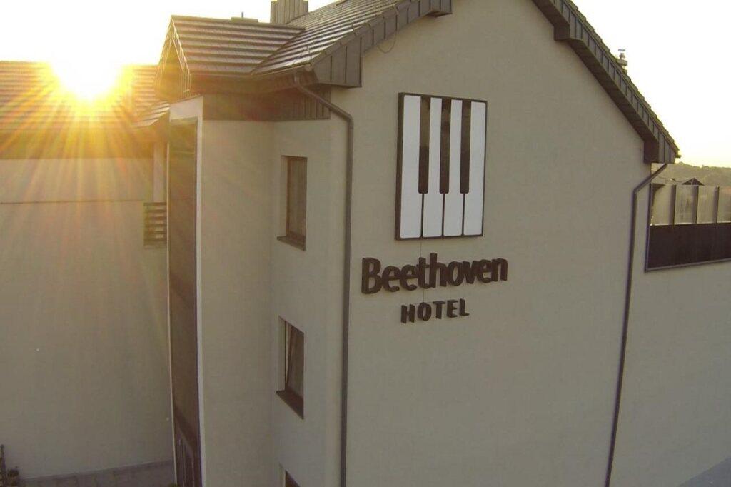 hotel image 7