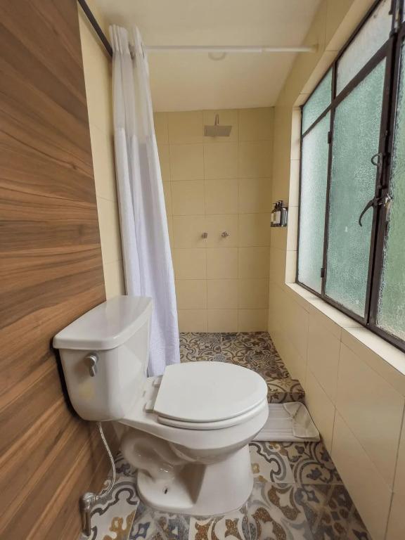 hotel image 7