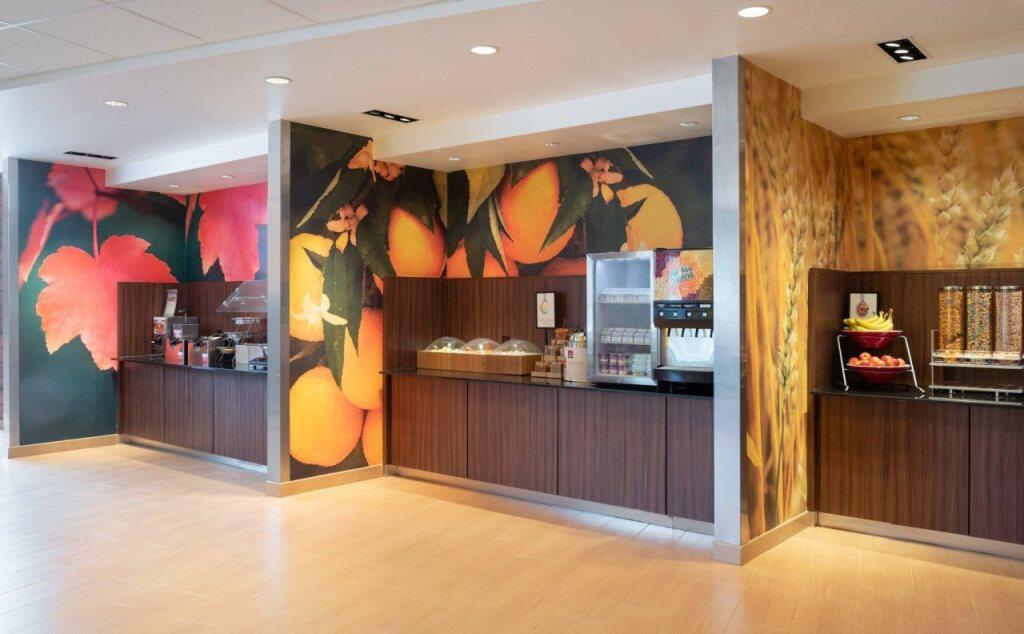 hotel image 8