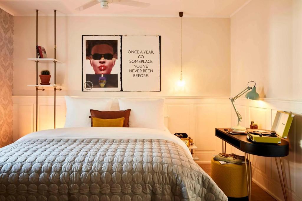 hotel image 37