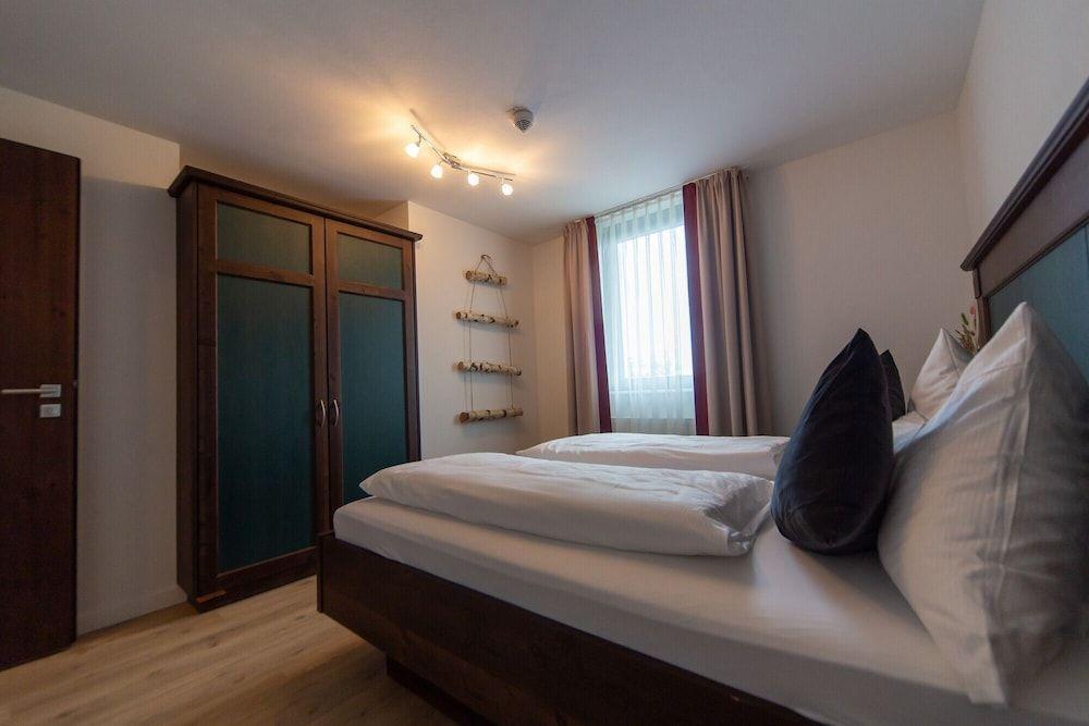 hotel image 32